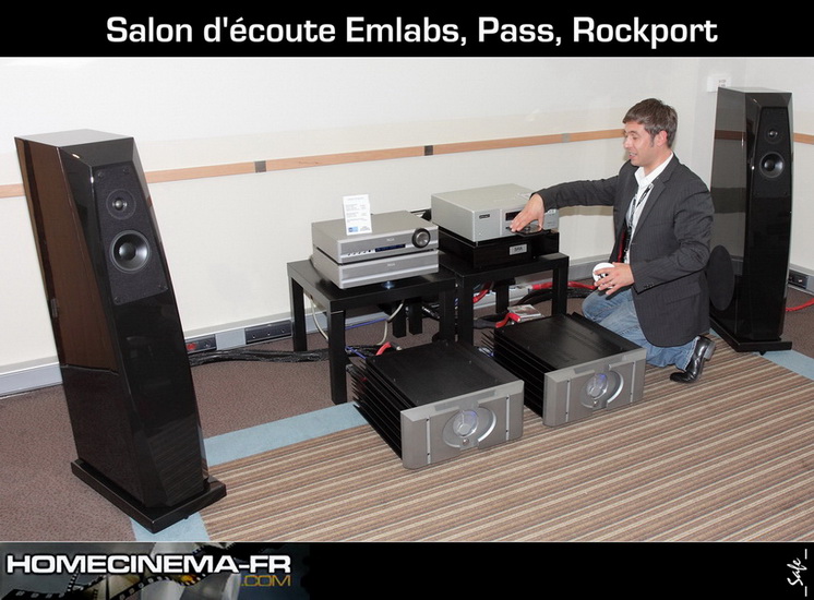 2009   10   Salon hifi   180